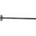 REAR AXLE SHAFT