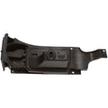 ENGINE VALVE COVER