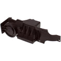 ENGINE VALVE COVER