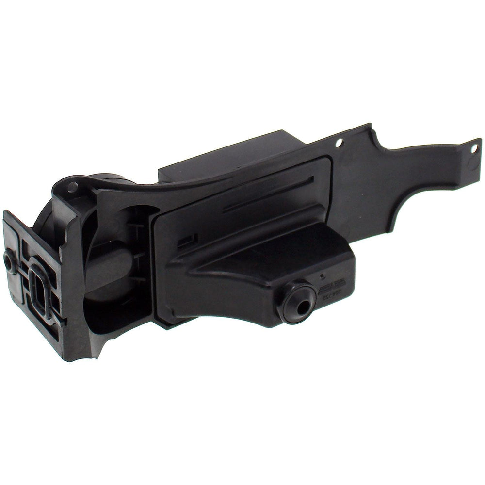 ENGINE VALVE COVER