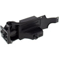 ENGINE VALVE COVER