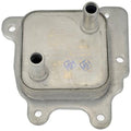 ENGINE OIL COOLER