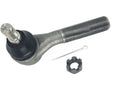 STEERING TIE ROD END