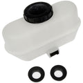 NEW MASTER CYLINDER RESERVOIR