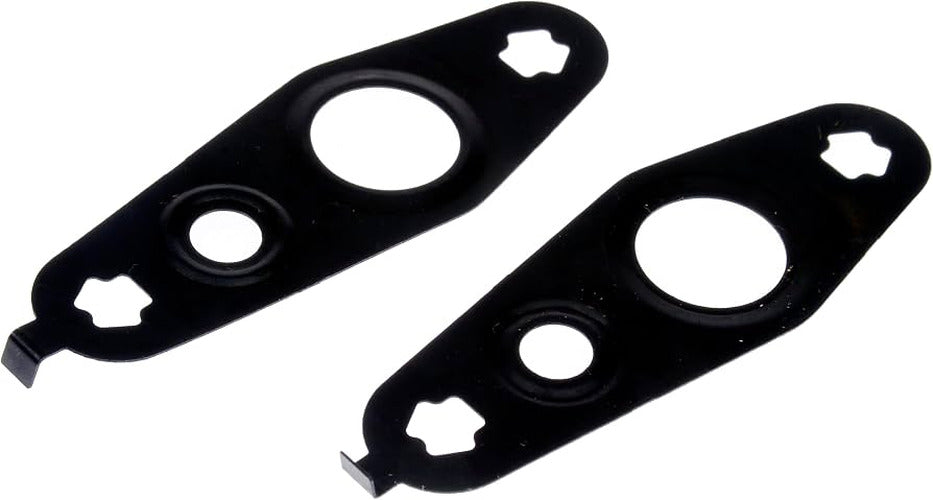 TURBOCHARGER OIL LINE SEALS KIT