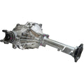 FRONT 4WD DIFFERENTIAL ASSEMBLY