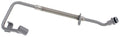 TURBOCHARGER OIL FEED LINE