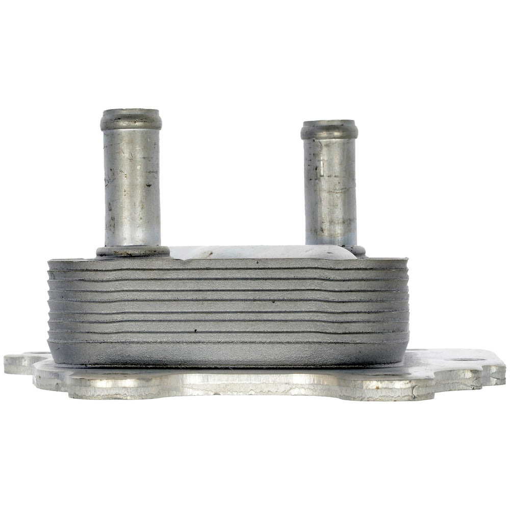 ENGINE OIL COOLER