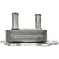 ENGINE OIL COOLER