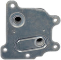 ENGINE OIL COOLER