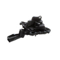 CRANKCASE VENT VALVE