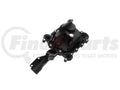 CRANKCASE VENT VALVE