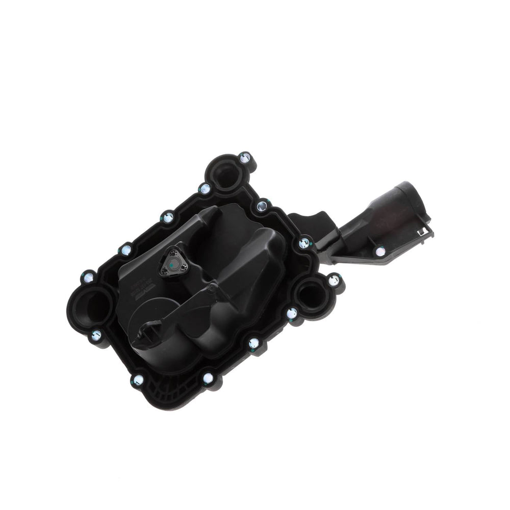 CRANKCASE VENT VALVE