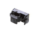 PASSENGER POWER WINDOW SWITCH