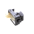 PASSENGER POWER WINDOW SWITCH