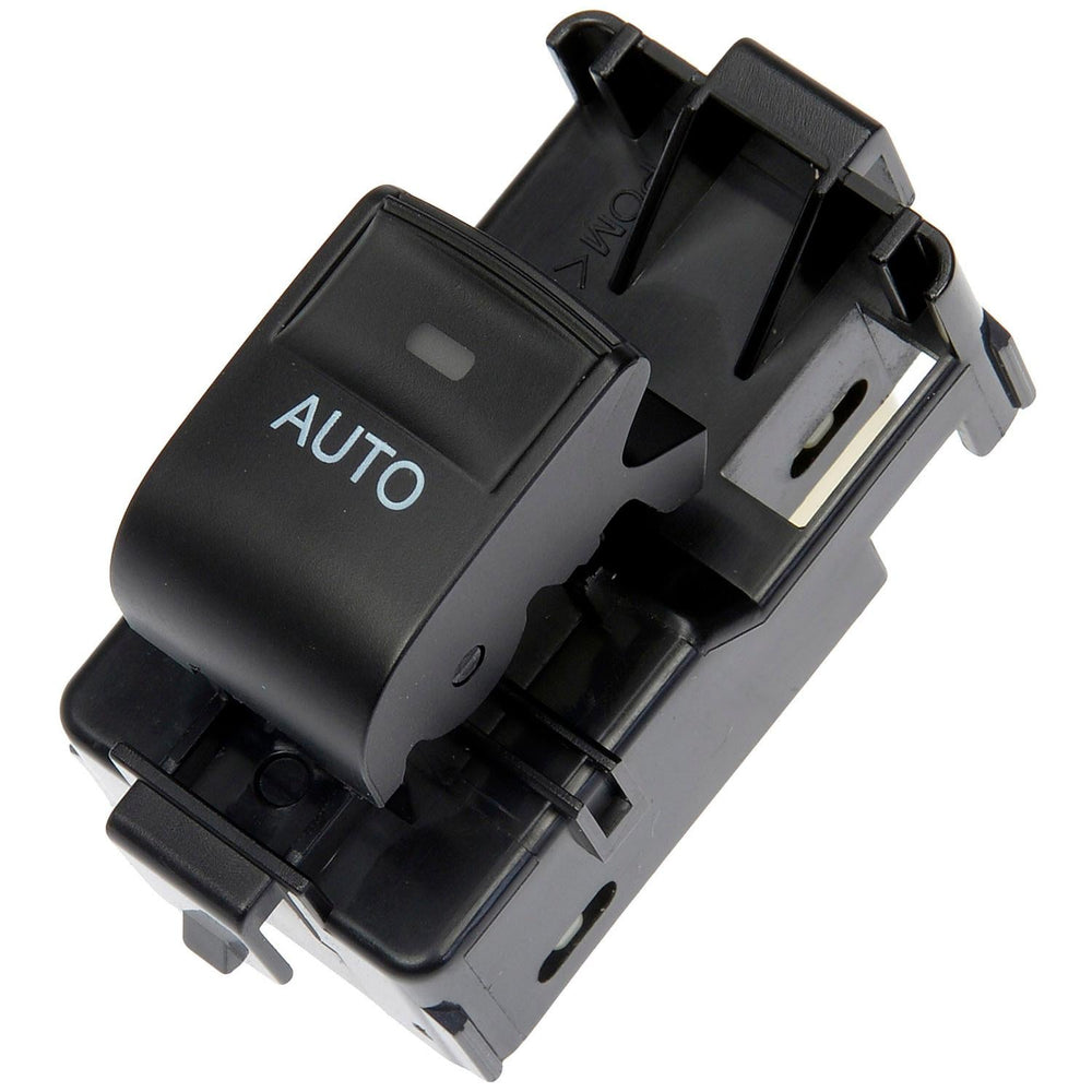 PASSENGER POWER WINDOW SWITCH