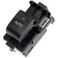 PASSENGER POWER WINDOW SWITCH