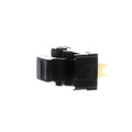 PASSENGER POWER WINDOW SWITCH