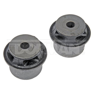 SUSPENSION CONTROL ARM BUSHING