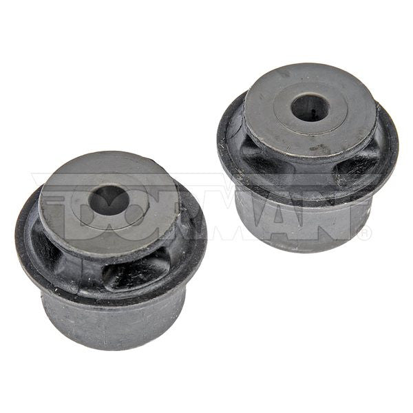 SUSPENSION CONTROL ARM BUSHING