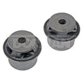 SUSPENSION CONTROL ARM BUSHING
