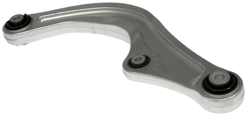 SUSPENSION LATERAL ARM