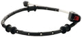 BRAKE PAD WEAR SENSOR