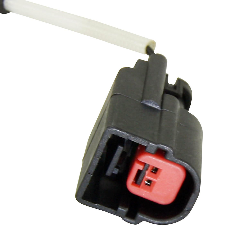 BRAKE PAD WEAR SENSOR
