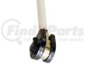 BRAKE PAD WEAR SENSOR
