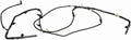 4WD VACUUM HARNESS ASSEMBLY
