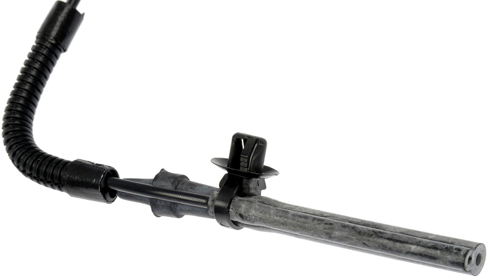 4WD VACUUM HARNESS ASSEMBLY