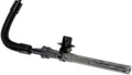 4WD VACUUM HARNESS ASSEMBLY