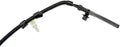 4WD VACUUM HARNESS ASSEMBLY