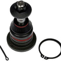 SUSPENSION BALL JOINT