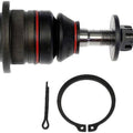 SUSPENSION BALL JOINT