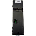 MASTER POWER WINDOW SWITCH