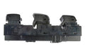 MASTER POWER WINDOW SWITCH