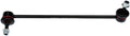 SUSPENSION STABILIZER BAR LINK KIT