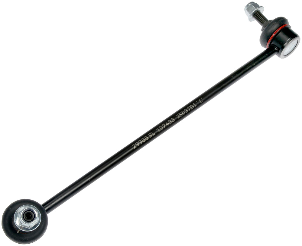 SUSPENSION STABILIZER BAR LINK KIT