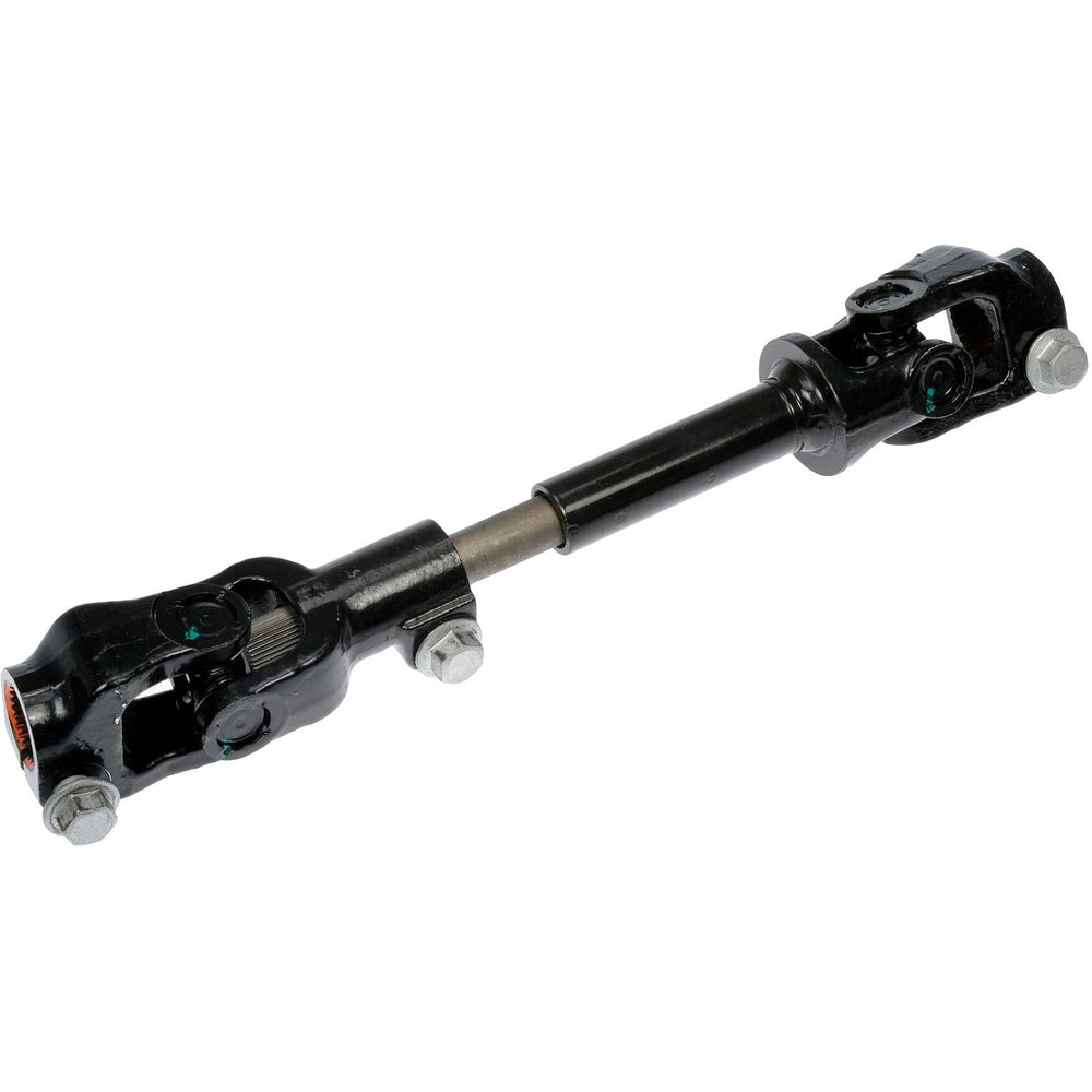 INTERMEDIATE STEERING SHAFT