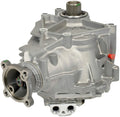 POWER TRANSFER UNIT ASSEMBLY
