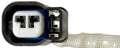 POWER TRANSFER UNIT ASSEMBLY