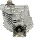POWER TRANSFER UNIT ASSEMBLY