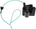 NON INTEGRATED DOOR LOCK ACTUATOR -
