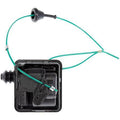 NON INTEGRATED DOOR LOCK ACTUATOR -