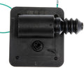 NON INTEGRATED DOOR LOCK ACTUATOR -