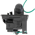 NON INTEGRATED DOOR LOCK ACTUATOR -