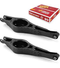 SUSPENSION CONTROL ARM AND BALL JOI