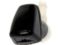 AIR CLEANER CLIPS