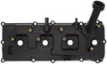ENGINE VALVE COVER KIT